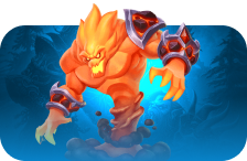 Molten Core Raid